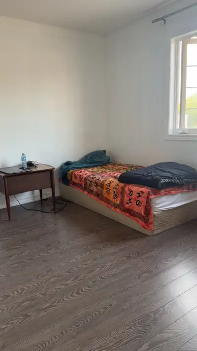 room rent