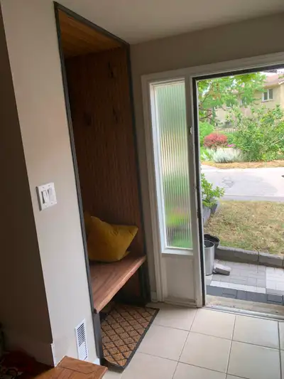 **Fully Furnished Room for Rent** Available from September 1st, this fully furnished room is located...