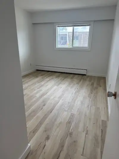 Cranbrook Two Bedroom Townhouse For Rent