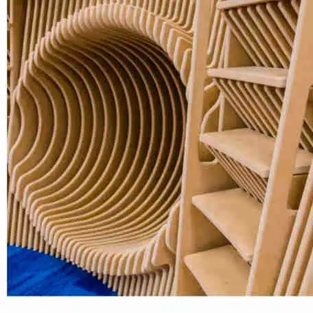 CNC wood router services,near me