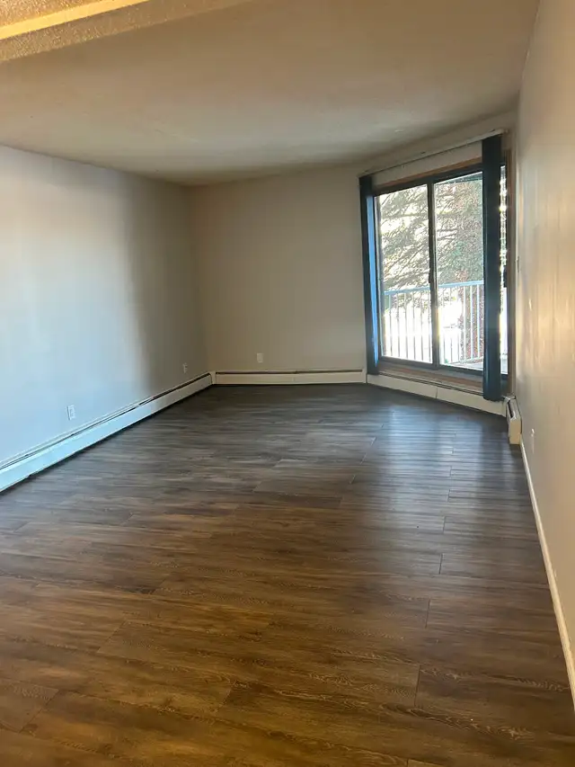 Apartment For Rent Millwoods