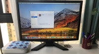  Complete Mac Mini Setup!  only $399 ️