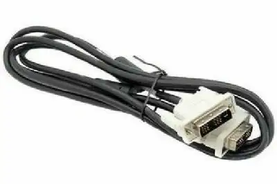 DVI-D Single-Link (18+1) Male to Male 6FT, View more