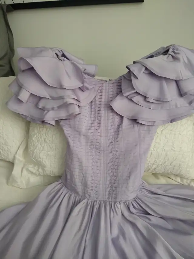 Robe de Soirée in Women's - Dresses & Skirts in Québec City - Image 3