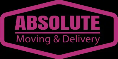 Absolute Moving and Delivery is looking for a couple women to fill our part time packing positions....