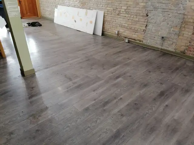 Junk, garbage, furniture, appliance removal Call: 403-615-5964 in Other in Calgary - Image 7