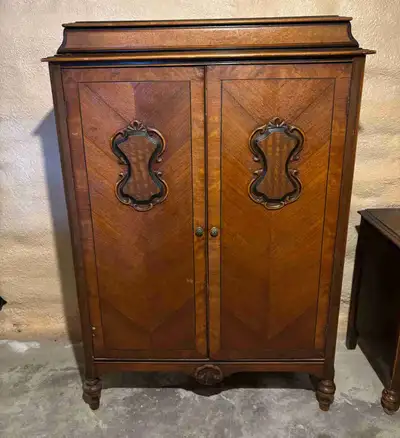 Antique Bedroom Furniture , View more