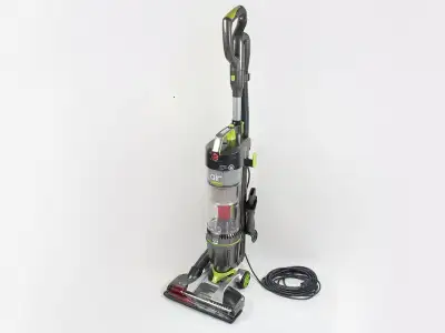 Hoover Windtunnel Air 3 Channel Suction Vacuum Get The Parts, View more