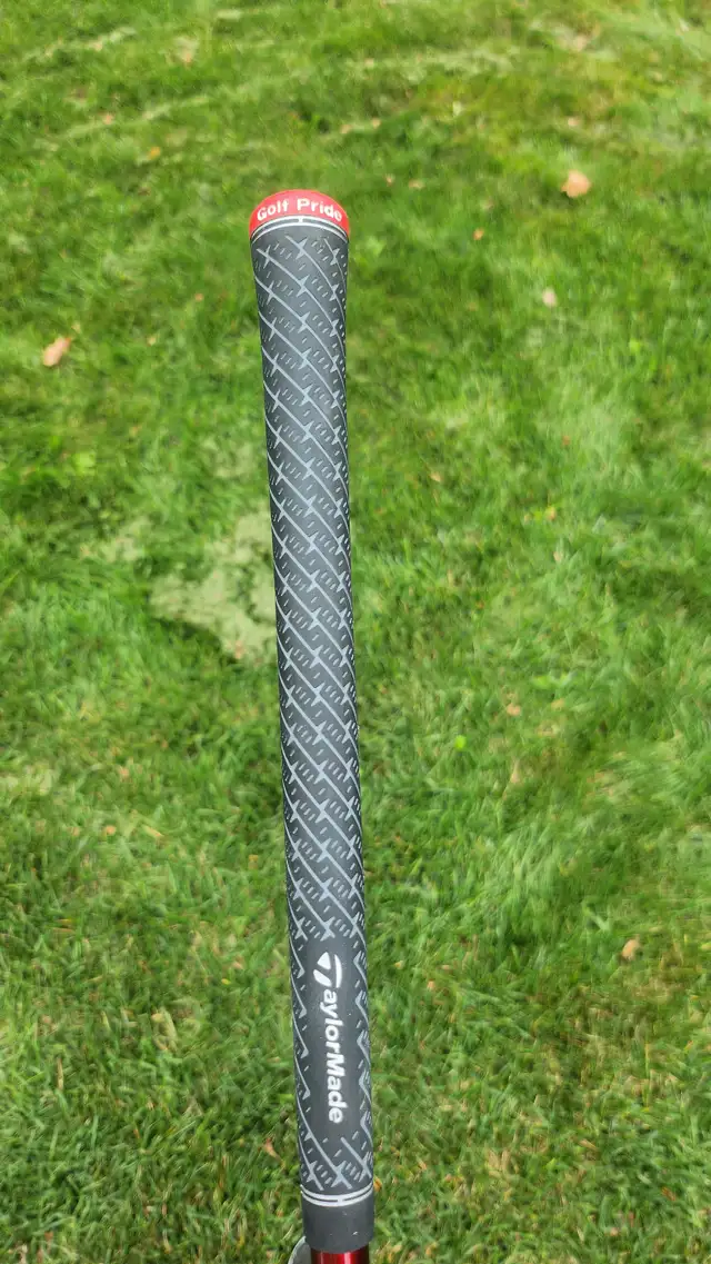 Taylormade Stealth 2 3 & 5 Woods (RH-Regular) in Golf in Kitchener / Waterloo - Image 5