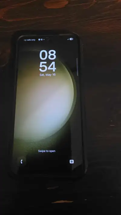 Samsung Galaxy S23, View more