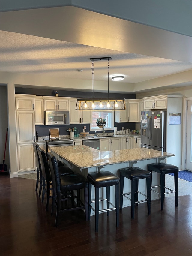 Private Sale South End Home for Sale Houses for Sale Sudbury Kijiji