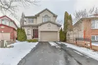 Mississauga Homes For Sale Under $799k (OFF MARKET)