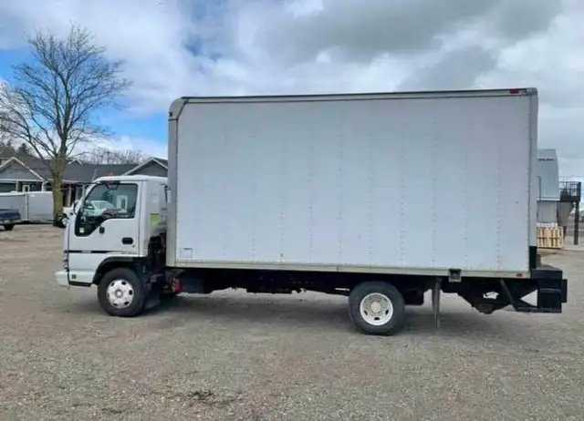 Short notice and last minute movers & Junk removal(613) 777-6155 in Moving & Storage in Ottawa - Image 6