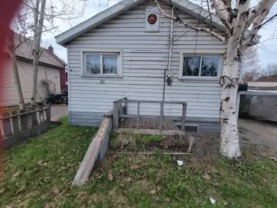 House for Rent