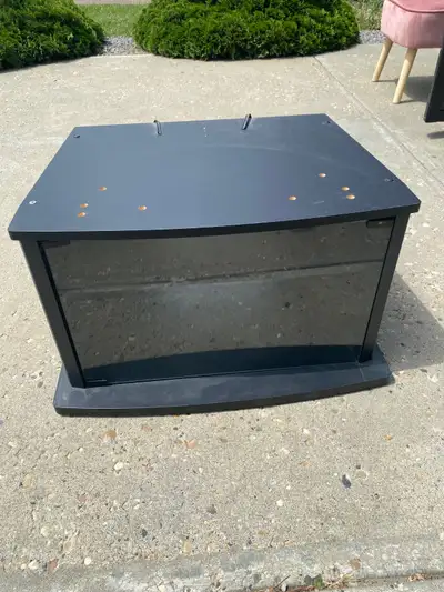TV Stand, View more