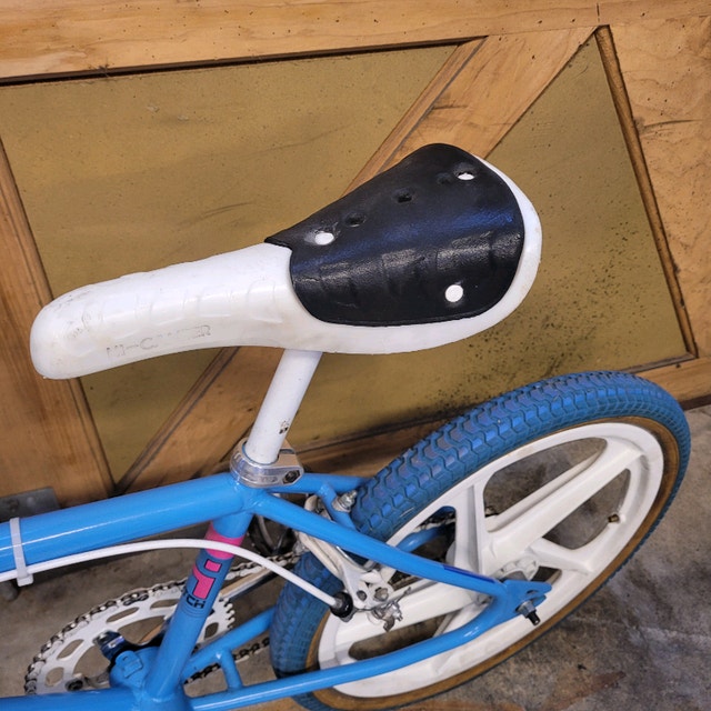 Rare 87 Hutch Jet old school bmx BMX Hamilton Kijiji