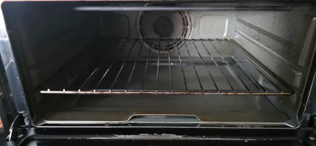 toaster oven in Toasters & Toaster Ovens in Markham / York Region - Image 5