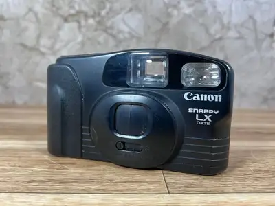 Pick up in ORLEANS. Shipping $20 anywhere in Canada. Tested works. Also known as the BF35 QDN and PR...