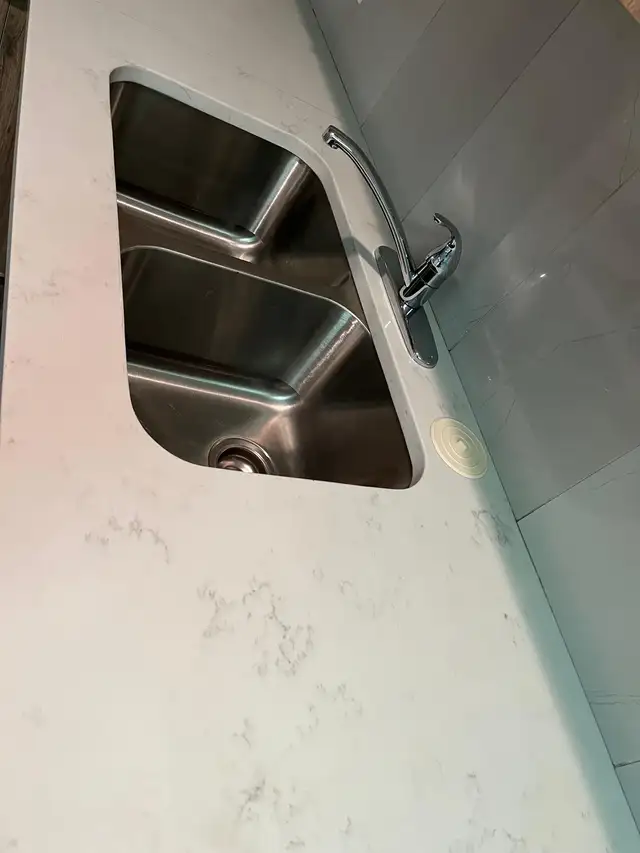 AffordableCleaningLady577848556075110402