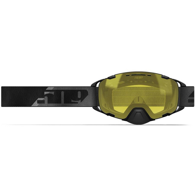 509 Aviator 2.0 Fuzion Flow Goggles in Other in Mississauga / Peel Region