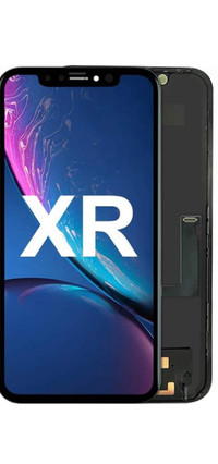 IPhone X xr Xs 11 $70