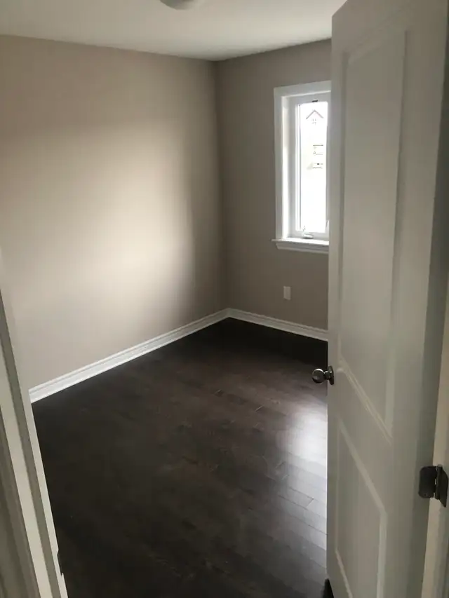 Stittsville Townhome Rental in Long Term Rentals in Ottawa - Image 8