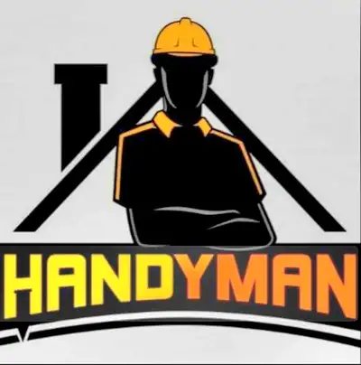 Residential  & Beyond Handyman Services, View more