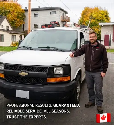 hot water heater installation-TSSA approved, View more