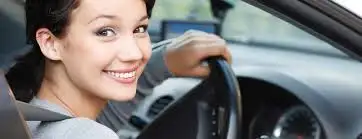 Driving Lesson on SAAQ exam route to know better Exam Route just before Exam Moreover, use same car...