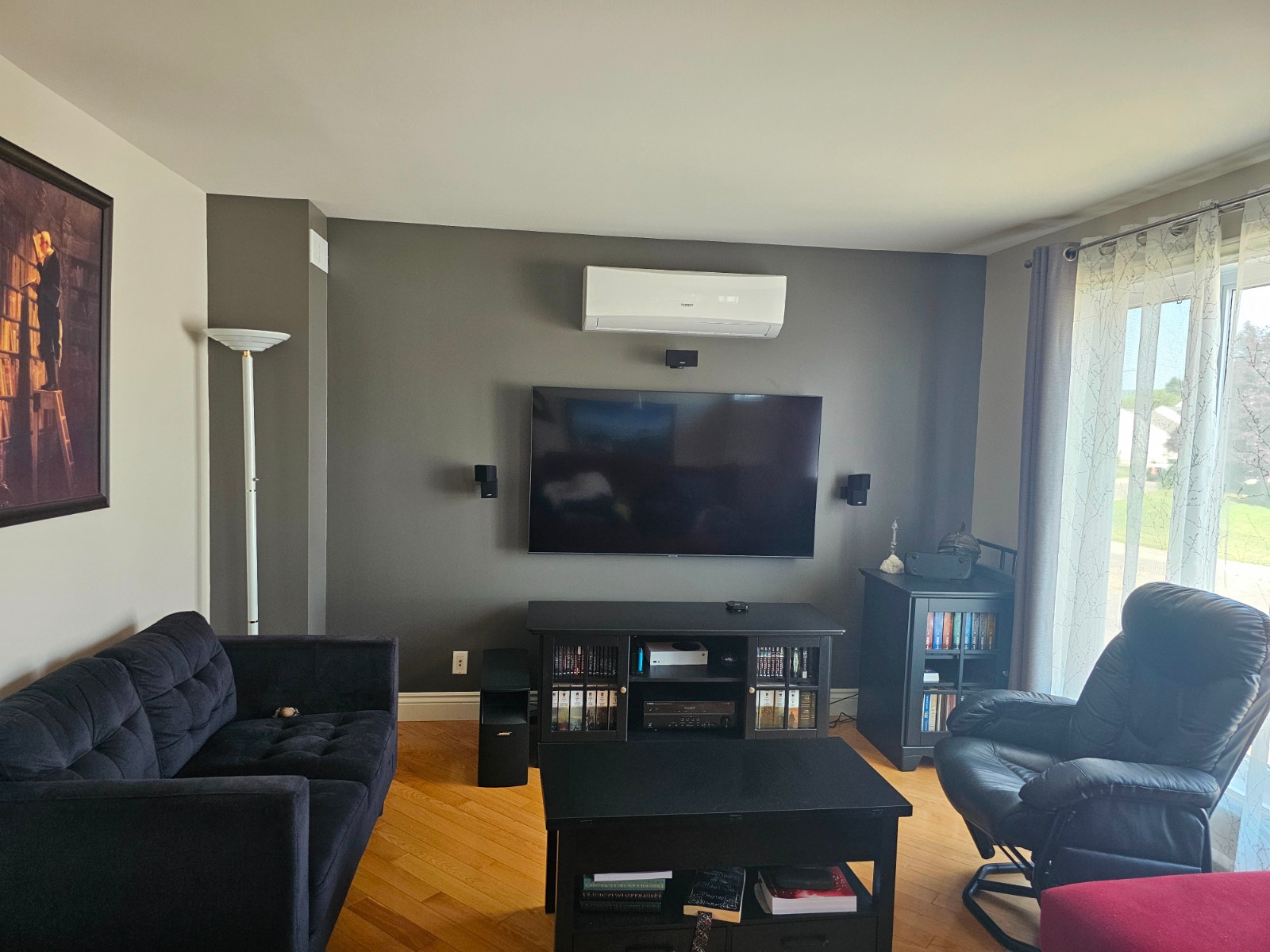 950 Av. Nordique — photo 3