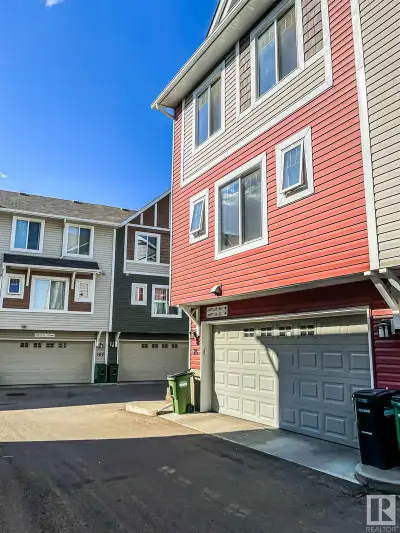 Room for Rent Near Tamarack Walmart