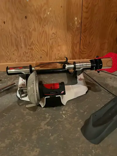 Elite Support de vélo pour entraînement, View more