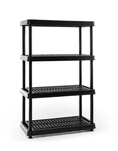 Shelving Unit, View more
