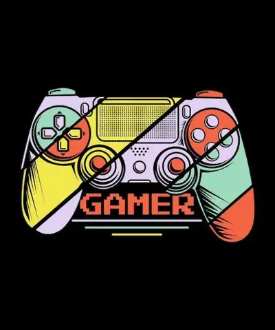 R3B3L'S Modding Services  ( For Educational Purposes Only), View more