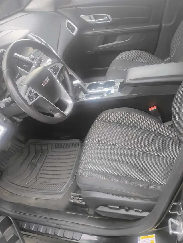 2014 GMC terrain576046279269427204