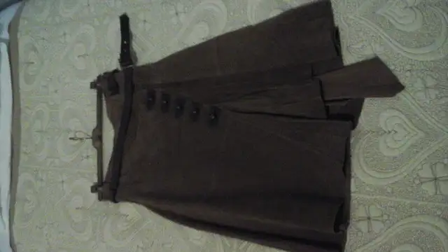 skirt62863286446467121