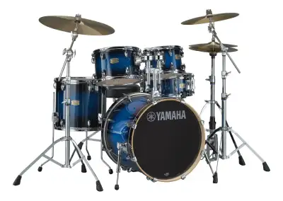 Drum Lessoń, View more