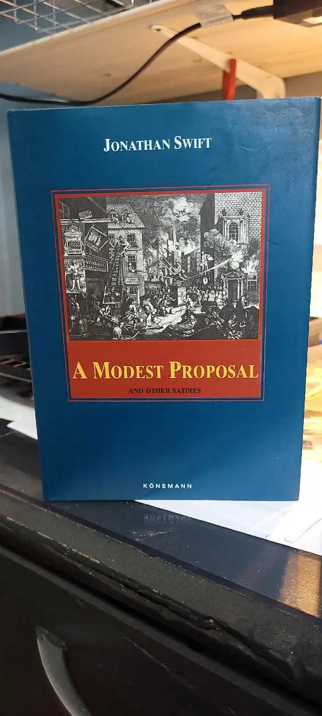 Classic books in Fiction in Hamilton - Image 3