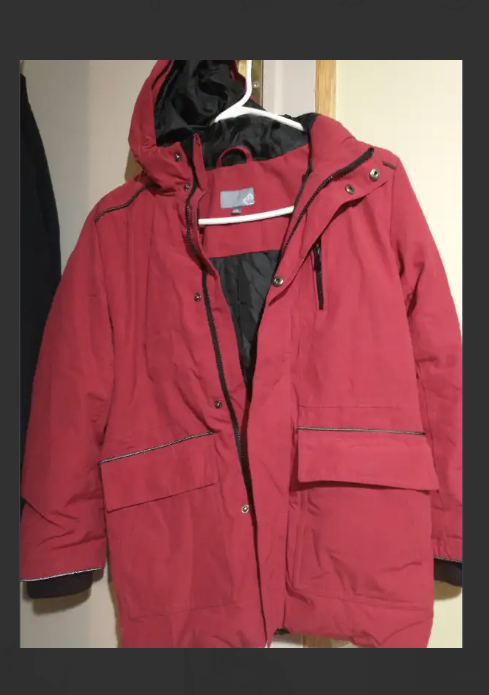 Winter Jacket in Kids & Youth in Kitchener / Waterloo - Image 6