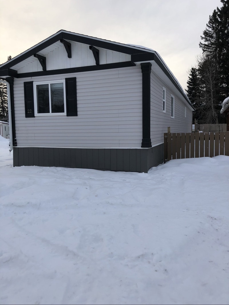 Mobile Home Houses for Sale Red Deer Kijiji
