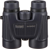 Bushnell H20 Waterproof Binocular (8 x 42mm)