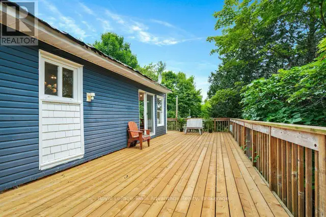 Cozy House Available for Rent Immediately  in Long Term Rentals in Muskoka - Image 4