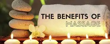 Great Massage Covered By Insurance Brampton, View more