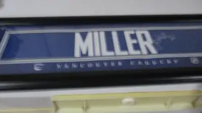 Vancouver Hockey pictures, View more