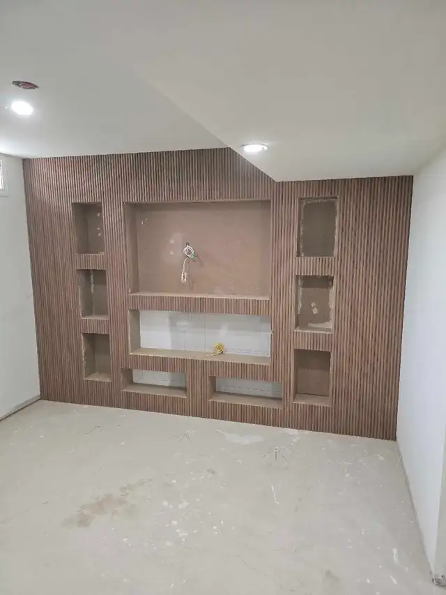 Carpenter 590545928093050888
