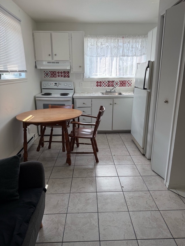 23 Rue de Lourtel — photo 2