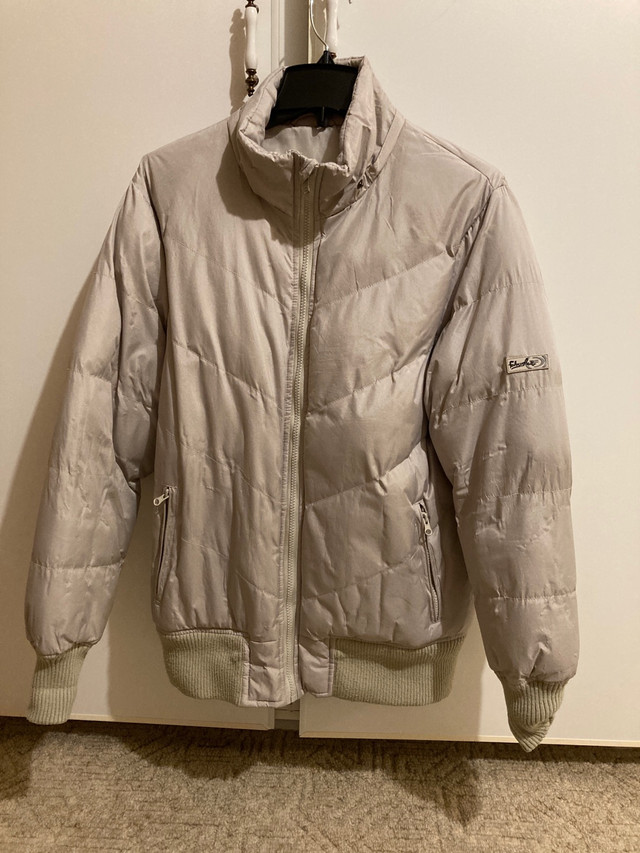 Men’s winter jacket  in Men's in City of Toronto