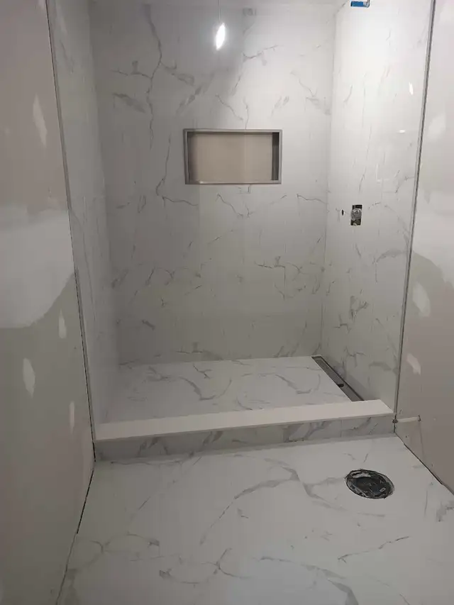 Tiles installer /walls /floors/ & carpet (9059067531)63581885817473123