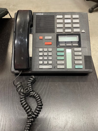 Norstar M7310 Business Phones For Sale