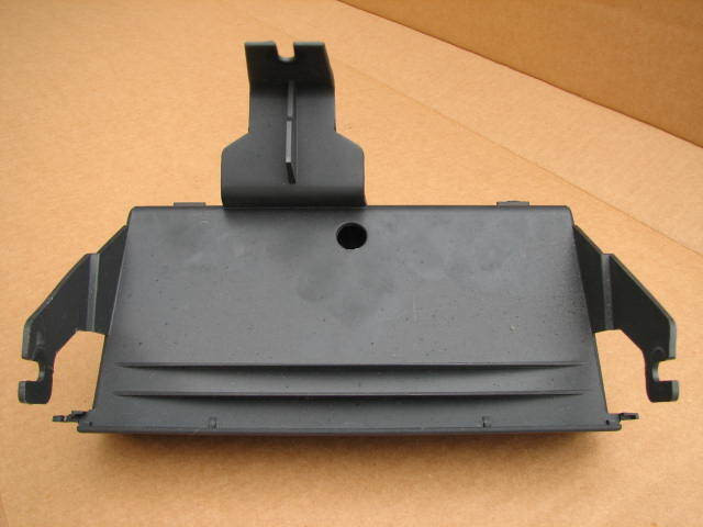 ACDelco OEM Factory GM 15970732 Instrument Panel-Compartment in Other in Gatineau - Image 2